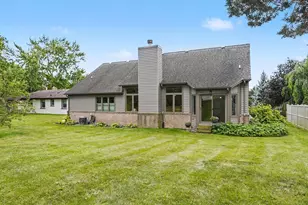 1696 W Ellsworth Rd, Ann Arbor, MI 48108 - Photo 34