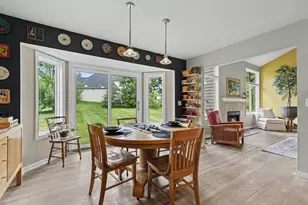 1696 W Ellsworth Rd, Ann Arbor, MI 48108 - Photo 10