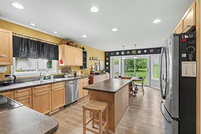 1696 W Ellsworth Road, Ann Arbor, MI 48108 - Photo 12