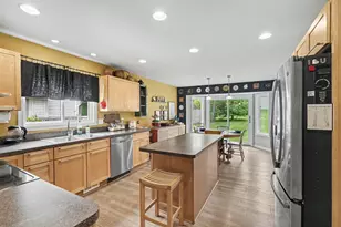 1696 W Ellsworth Rd, Ann Arbor, MI 48108 - Photo 12