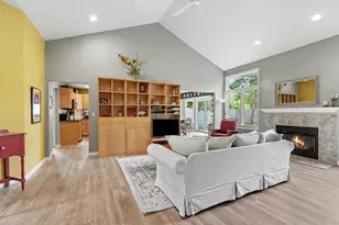 1696 W Ellsworth Rd, Ann Arbor, MI 48108 - Photo 6