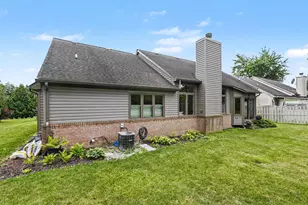 1696 W Ellsworth Rd, Ann Arbor, MI 48108 - Photo 32
