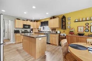 1696 W Ellsworth Rd, Ann Arbor, MI 48108 - Photo 14