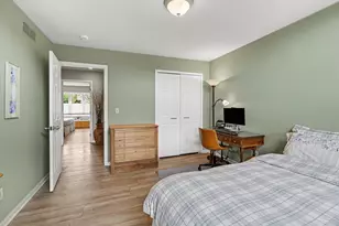 1696 W Ellsworth Rd, Ann Arbor, MI 48108 - Photo 22