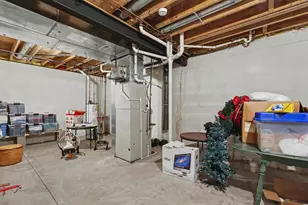 1696 W Ellsworth Rd, Ann Arbor, MI 48108 - Photo 26