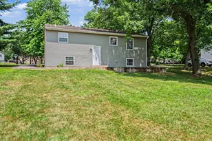 25581 Pleasant Dr, Mattawan, MI 49071 - Photo 18