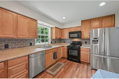 25581 Pleasant Drive, Mattawan, MI 49071 - Photo 4