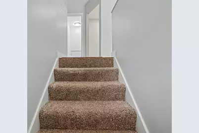 25581 Pleasant Drive, Mattawan, MI 49071 - Photo 14