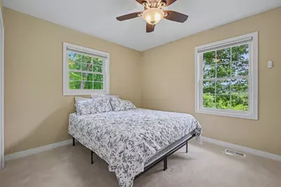 25581 Pleasant Drive, Mattawan, MI 49071 - Photo 8