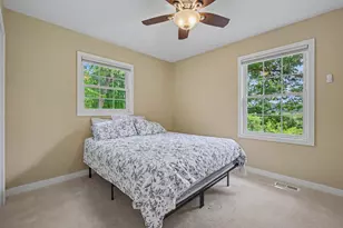 25581 Pleasant Dr, Mattawan, MI 49071 - Photo 8