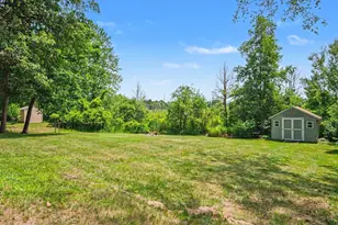 25581 Pleasant Dr, Mattawan, MI 49071 - Photo 16