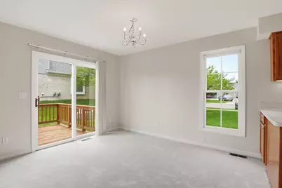 7492 Green Meadow Lane, Canton, MI 48187 - Photo 8