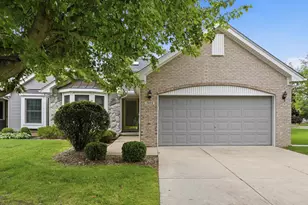7492 Green Meadow Ln, Canton, MI 48187 - Photo 1