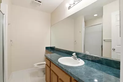 7492 Green Meadow Lane, Canton, MI 48187 - Photo 26