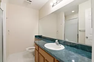 7492 Green Meadow Ln, Canton, MI 48187 - Photo 26