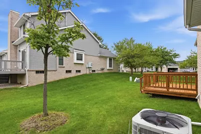 7492 Green Meadow Lane, Canton, MI 48187 - Photo 46