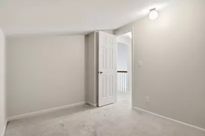 7492 Green Meadow Lane, Canton, MI 48187 - Photo 38