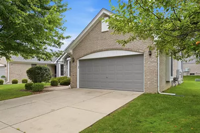 7492 Green Meadow Lane, Canton, MI 48187 - Photo 50