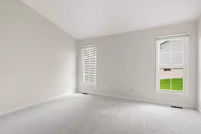 7492 Green Meadow Lane, Canton, MI 48187 - Photo 28