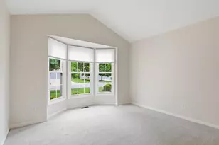 7492 Green Meadow Ln, Canton, MI 48187 - Photo 20