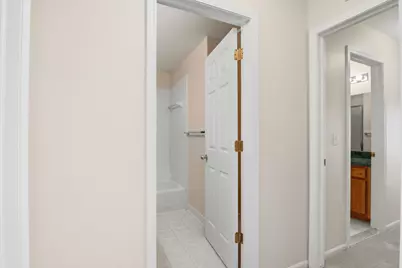 7492 Green Meadow Lane, Canton, MI 48187 - Photo 24