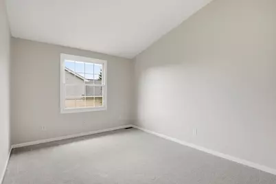 7492 Green Meadow Lane, Canton, MI 48187 - Photo 34