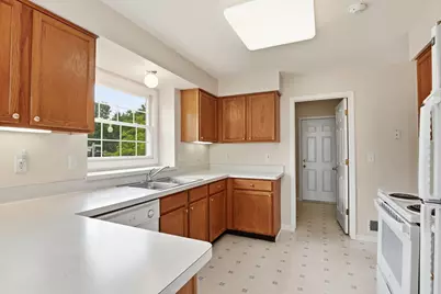 7492 Green Meadow Lane, Canton, MI 48187 - Photo 14