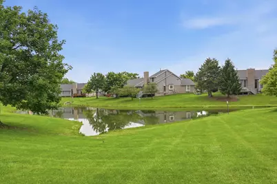 7492 Green Meadow Lane, Canton, MI 48187 - Photo 10