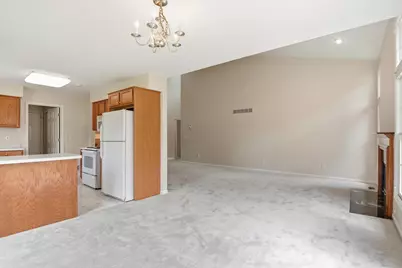 7492 Green Meadow Lane, Canton, MI 48187 - Photo 12
