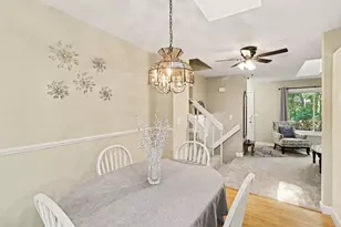 1970 Country Club Way, Albion, MI 49224 - Photo 10
