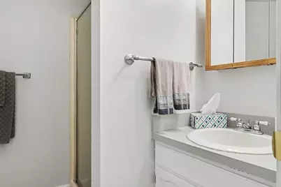 1970 Country Club Way, Albion, MI 49224 - Photo 24
