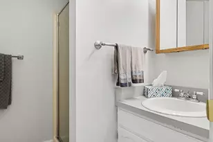 1970 Country Club Way, Albion, MI 49224 - Photo 24