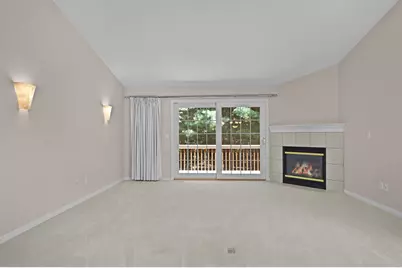475 Timberlake Drive E #141, Holland, MI 49424 - Photo 10