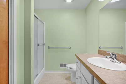 475 Timberlake Drive E #141, Holland, MI 49424 - Photo 24