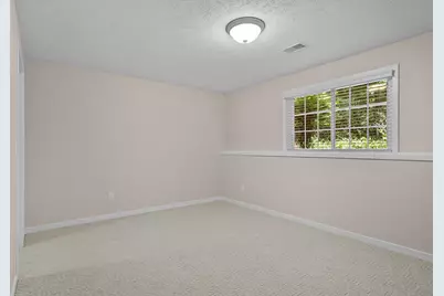 475 Timberlake Drive E #141, Holland, MI 49424 - Photo 32