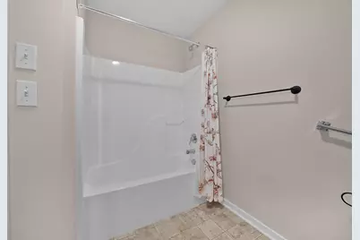 475 Timberlake Drive E #141, Holland, MI 49424 - Photo 30