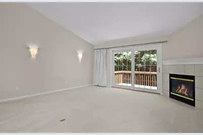 475 Timberlake Drive E #141, Holland, MI 49424 - Photo 12