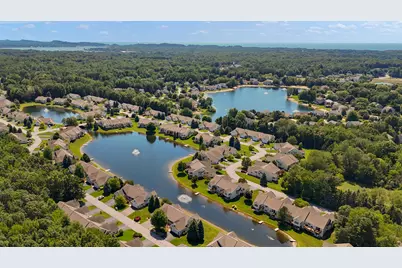 475 Timberlake Drive E #141, Holland, MI 49424 - Photo 42