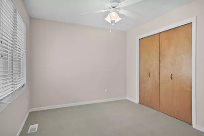 475 Timberlake Drive E #141, Holland, MI 49424 - Photo 6