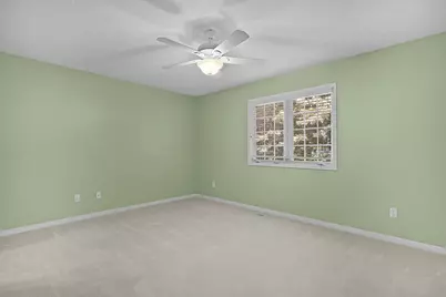 475 Timberlake Drive E #141, Holland, MI 49424 - Photo 22
