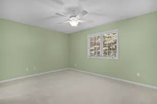 475 Timberlake Dr E, Holland, MI 49424 - Photo 22