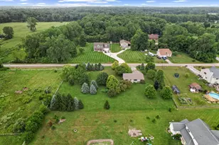 1510 Muehleisen Rd, Monroe, MI 48162 - Photo 64