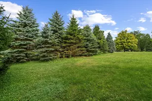 1510 Muehleisen Rd, Monroe, MI 48162 - Photo 56