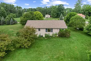 1510 Muehleisen Rd, Monroe, MI 48162 - Photo 50