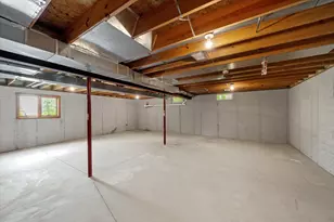 1510 Muehleisen Rd, Monroe, MI 48162 - Photo 38