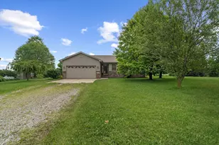 1510 Muehleisen Rd, Monroe, MI 48162 - Photo 4