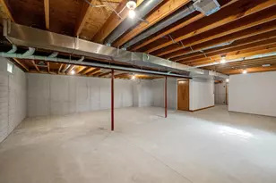 1510 Muehleisen Rd, Monroe, MI 48162 - Photo 44