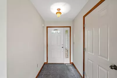 1510 Muehleisen Road, Monroe, MI 48162 - Photo 8