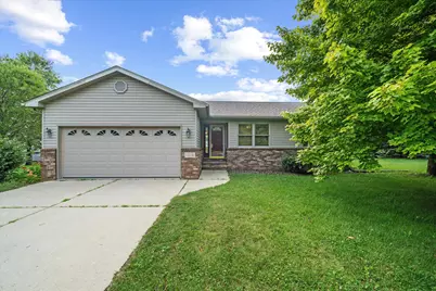 1510 Muehleisen Road, Monroe, MI 48162 - Photo 6