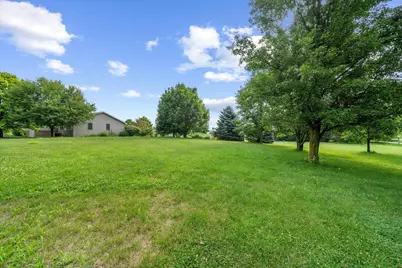 1510 Muehleisen Road, Monroe, MI 48162 - Photo 54